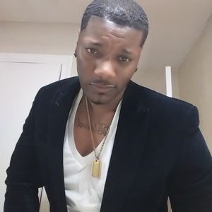 Meet your Posher, Keddrick